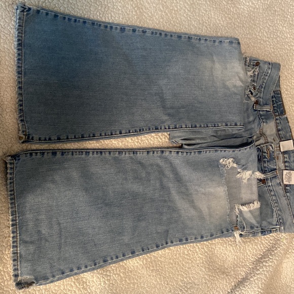 Never worn - Picture 2 of 2